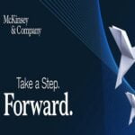 McKinsey & Company Young Leadership Program 2024