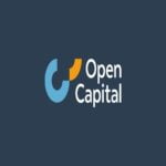 Open Capital Senior Associate Positions 2024/25