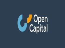 Open Capital Senior Associate Positions 2024/25