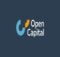 Open Capital Senior Associate Positions 2024/25