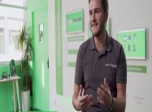 Schneider Electric Internships 2024 for Students and Graduate Professionals