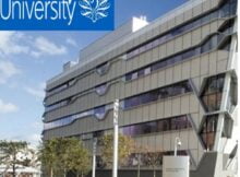 Technology Research Scholarship 2024 at Coventry University