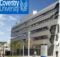 Technology Research Scholarship 2024 at Coventry University