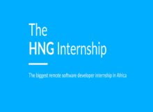 Zuri / HNG Internship Program 2024 – 2025 for Young Graduates 