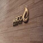 ARCO Group Career Opportunities 2024 for Graduates