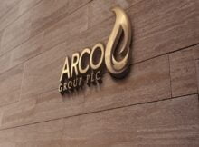 ARCO Group Career Opportunities 2024 for Graduates