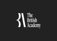 British Academy 2024 Global Professorship Grant