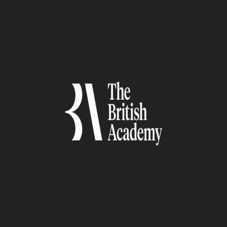 British Academy 2024 Global Professorship Grant