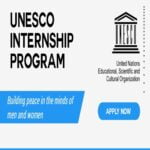 DETAIL Internship Programme for Students and Graduates 2024