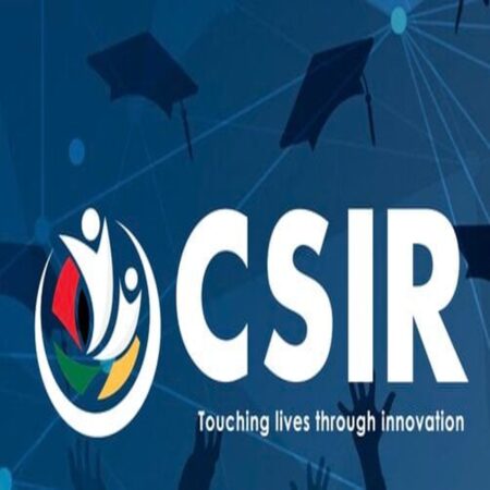 DSI-CSIR IBS Bursary 2025 for Postgraduate Studies