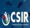 DSI-CSIR IBS Bursary 2025 for Postgraduate Studies