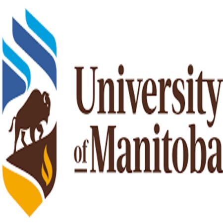 Financial Aid and Awards 2024 at University of Manitoba