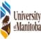 Financial Aid and Awards 2024 at University of Manitoba