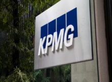 KPMG Sustainability Graduate Program 2024