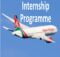 Kenya Airways Graduate Trainee Training Programme 2024