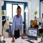 Lendsqr Internship Program 2024 for Young Graduates