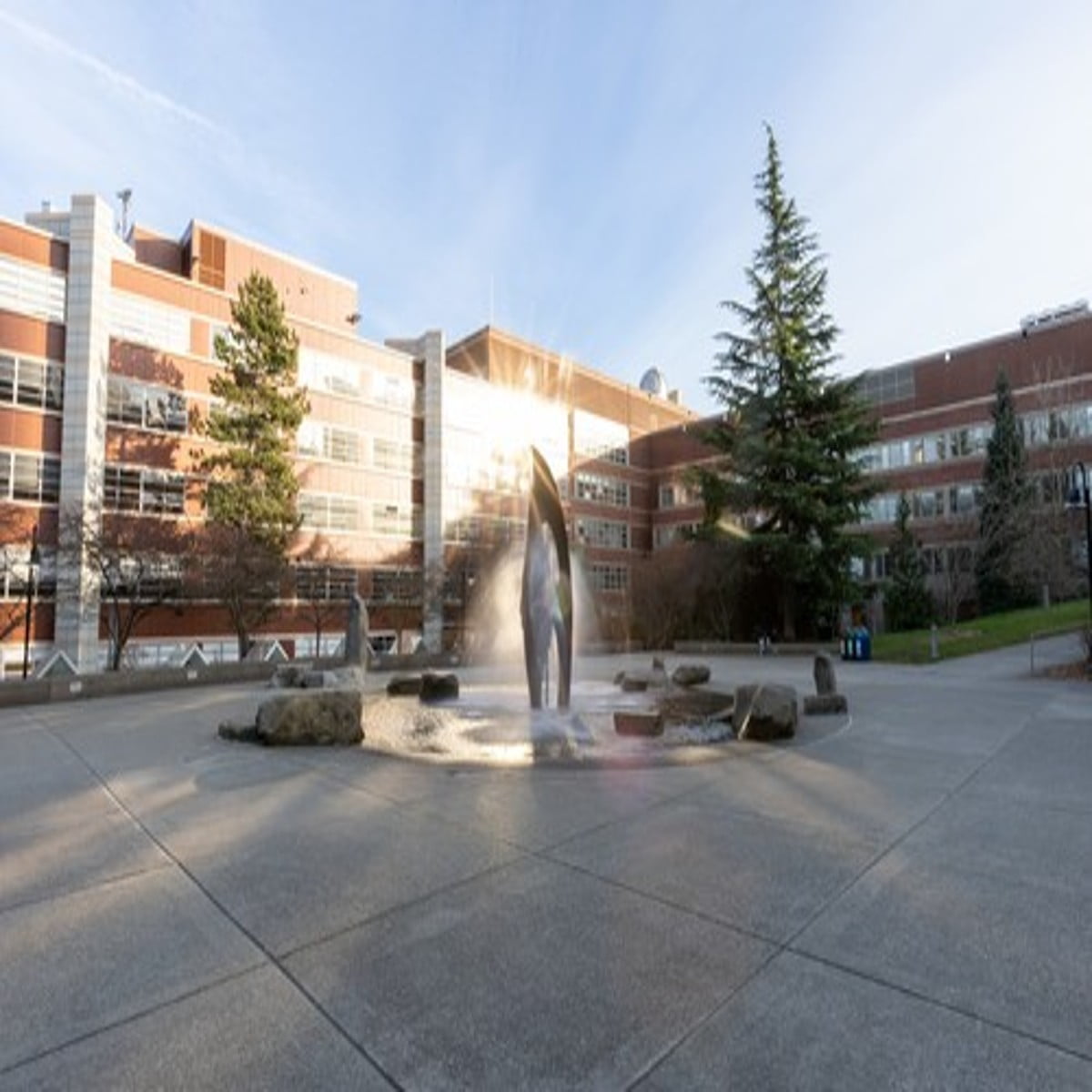 Seattle University Acceptance Rate, Fees, Scholarships 2024