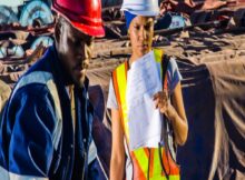 Transnet Graduate 2024 Trainee Opportunities