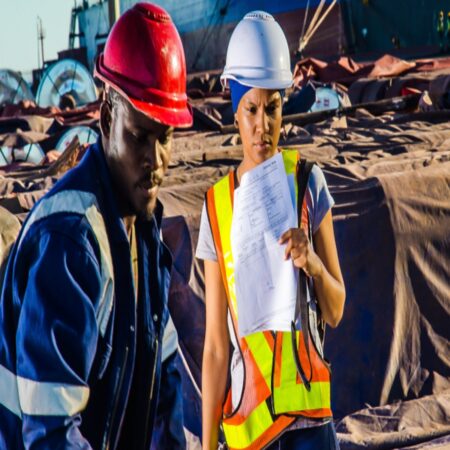 Transnet Graduate 2024 Trainee Opportunities