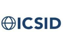 World Bank ICSID Internship Program 2024 for Graduate Students