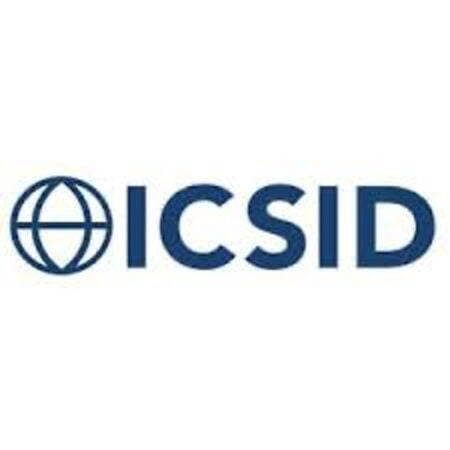 World Bank ICSID Internship Program 2024 for Graduate Students