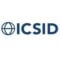 World Bank ICSID Internship Program 2024 for Graduate Students