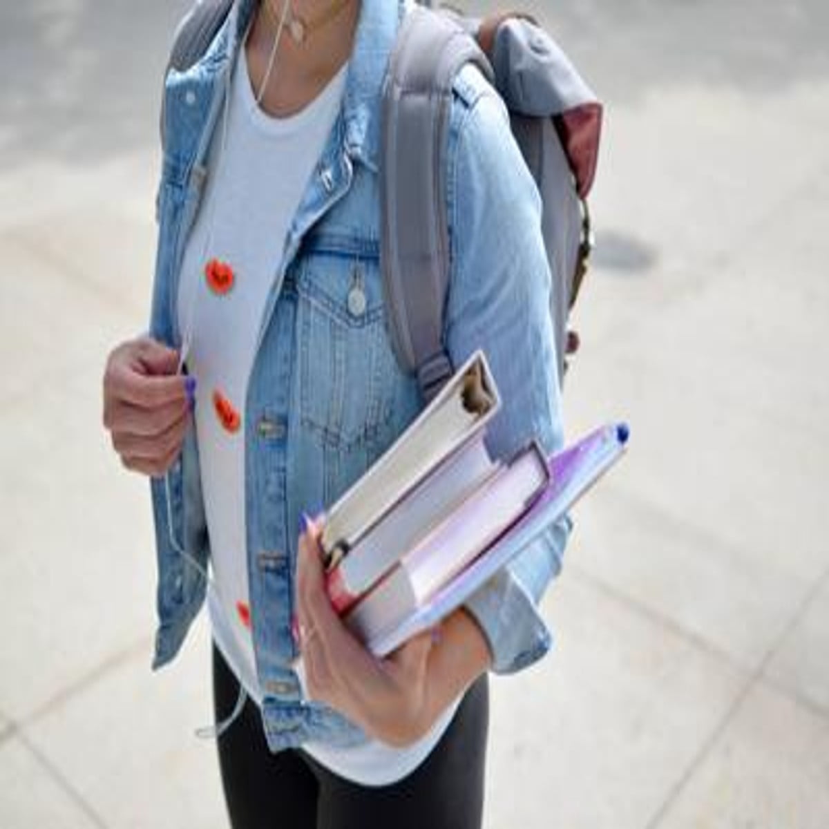 Allan Gray Centre for Africa Entrepreneurship Postgraduate Scholarships 2024