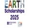 British Council EARTH Scholarships 2025