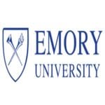 Emory University Scholarship Programs in USA