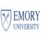 Emory University Scholarship Programs in USA