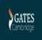 Gates Cambridge Scholarships 2025-2026