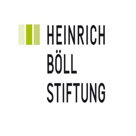 Heinrich Böll Foundation Scholarships 2024 for International Students