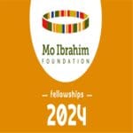 Mo Ibrahim Leadership Fellowship 2025 for African Professionals