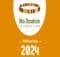 Mo Ibrahim Leadership Fellowship 2025 for African Professionals