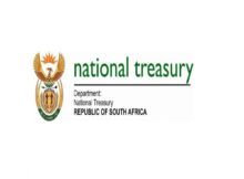 National Treasury Graduate Internship 2024 in South Africa