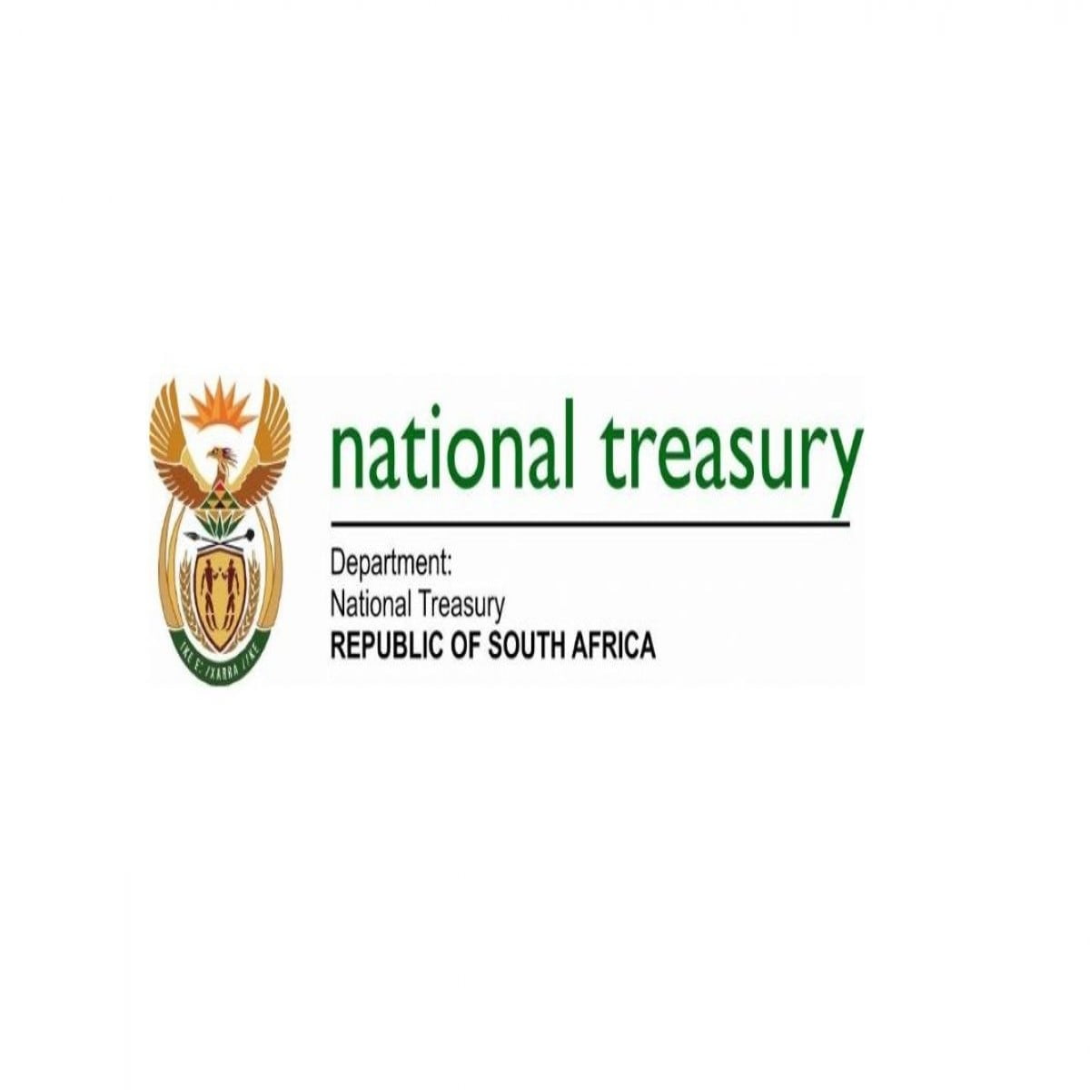 National Treasury Graduate Internship 2024 in South Africa