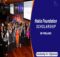 Nokia Foundation Scholarship 2025 Program for International Students