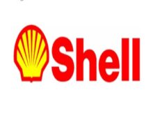 Shell (SPDC) Jobs Recruitment – September 2024 (7 Positions)