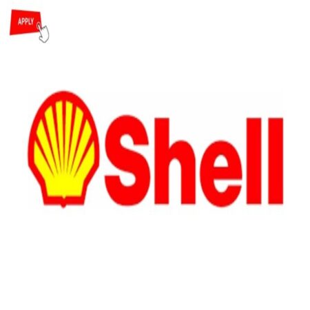 Shell (SPDC) Jobs Recruitment – September 2024 (7 Positions)