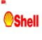 Shell (SPDC) Jobs Recruitment – September 2024 (7 Positions)