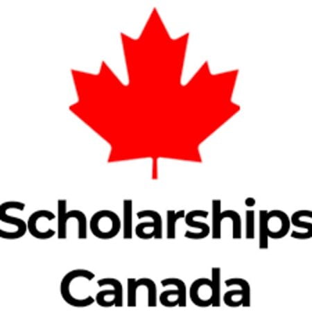 Study in Canada Scholarships 2025-26 for International Students