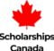 Study in Canada Scholarships 2025-26 for International Students