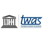 TWAS Fellowships for Research and Advanced Training 2024