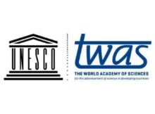 TWAS Fellowships for Research and Advanced Training 2024