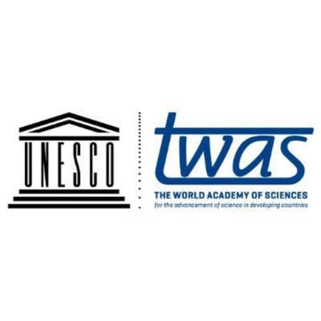 TWAS Fellowships for Research and Advanced Training 2024