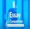 UNDP Undergraduate Essay Competition 2024 for Nigerian Students