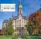 Undergraduate Scholarships 2025 at University of Notre Dame