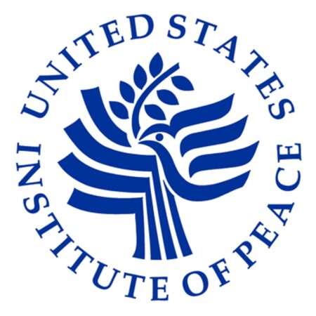 United States Peace Scholar Fellowship 2025 Program