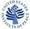 United States Peace Scholar Fellowship 2025 Program