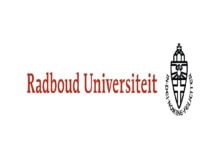 University of Radboud Scholarship Programme 2025